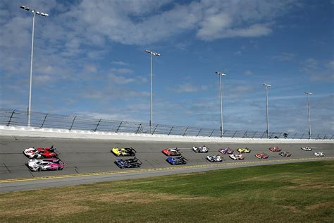 rolex 24 viewing figures